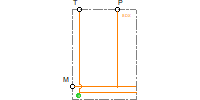 SDX-Inlet section basic